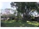 61 Hammers Road, Northmead NSW 2152