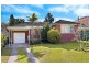 27 Kentwell Street, Baulkham Hills NSW 2153