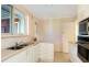 27 Kentwell Street, Baulkham Hills NSW 2153