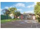 27 Kentwell Street, Baulkham Hills NSW 2153