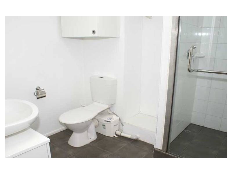 17a Landscape Street, Baulkham Hills NSW 2153