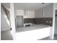 1/212 Pennant Hills Road, Oatlands NSW 2117