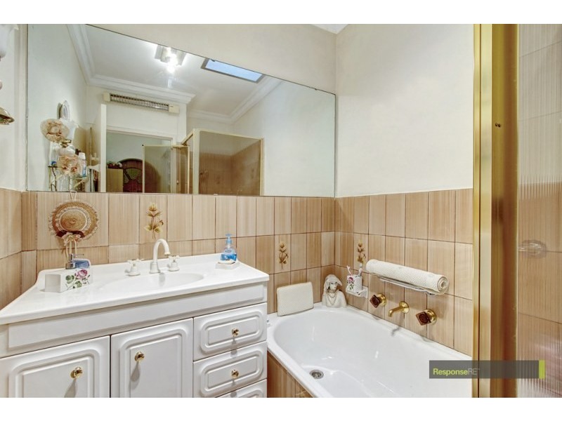 2/29-31 Hughes Avenue, Castle Hill NSW 2154