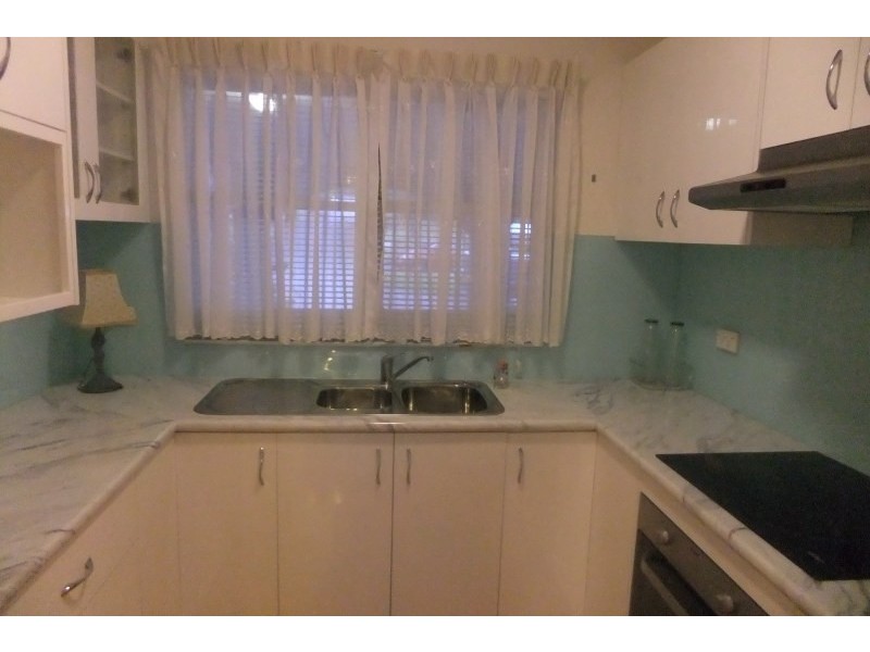 2/29-31 Hughes Avenue, Castle Hill NSW 2154