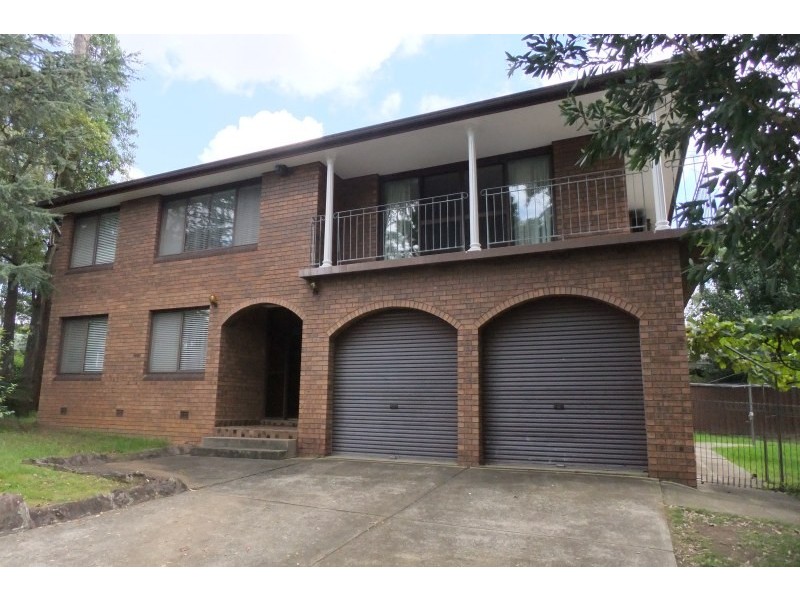 23 Gary Street, Castle Hill NSW 2154