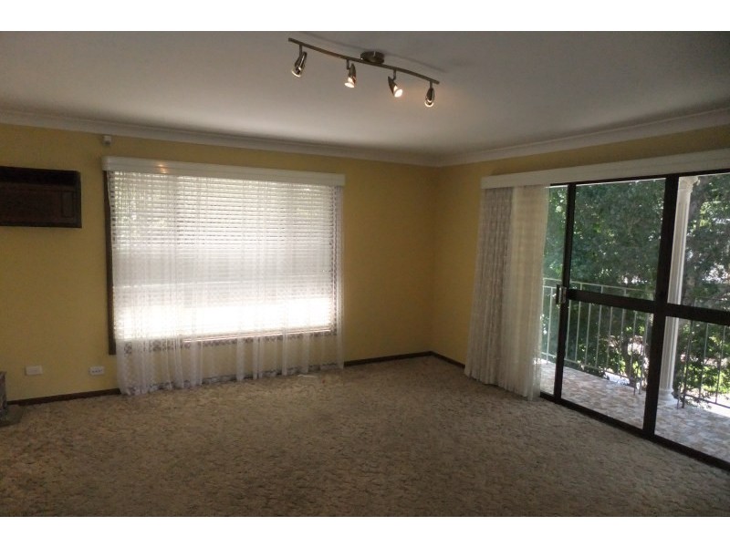 23 Gary Street, Castle Hill NSW 2154