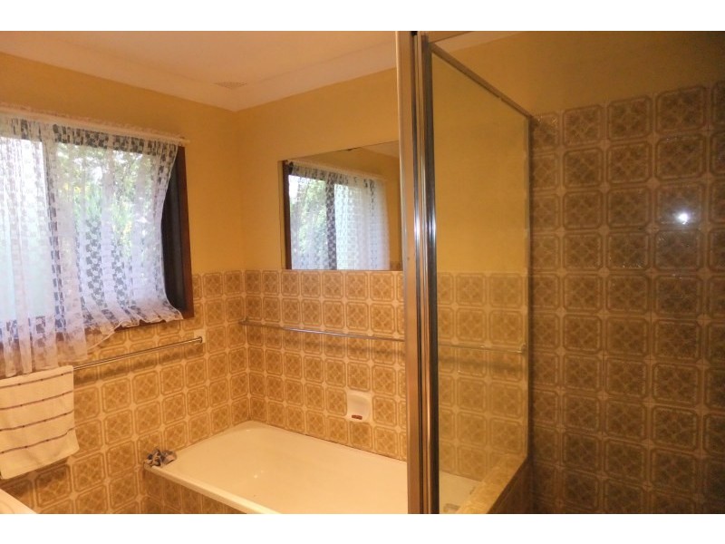 23 Gary Street, Castle Hill NSW 2154