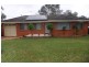 8 Allsopp Avenue, Baulkham Hills NSW 2153