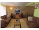 8 Allsopp Avenue, Baulkham Hills NSW 2153