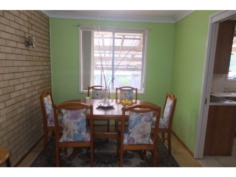 8 Allsopp Avenue, Baulkham Hills NSW 2153