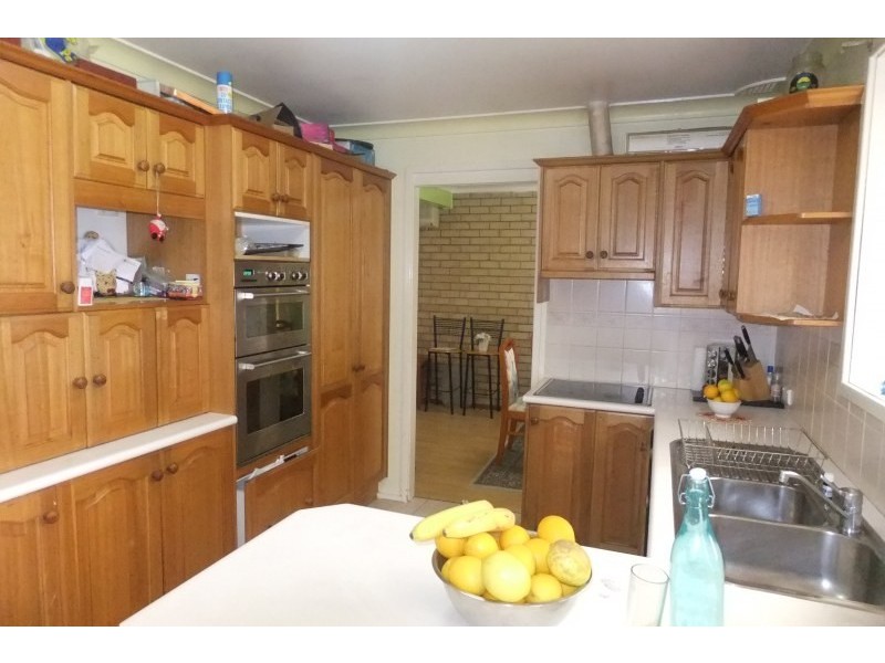 8 Allsopp Avenue, Baulkham Hills NSW 2153