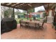 8 Allsopp Avenue, Baulkham Hills NSW 2153