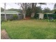 8 Allsopp Avenue, Baulkham Hills NSW 2153