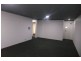 4/78-82 Old Northern Road, Baulkham Hills NSW 2153