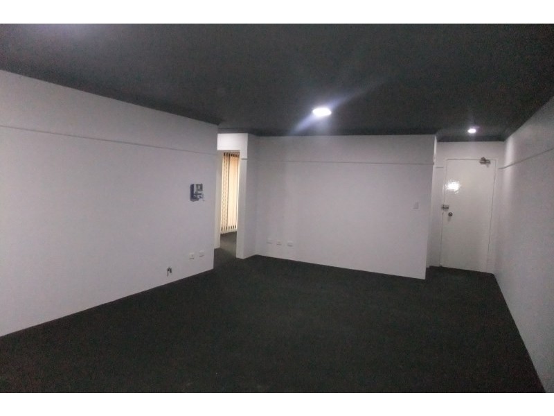 4/78-82 Old Northern Road, Baulkham Hills NSW 2153