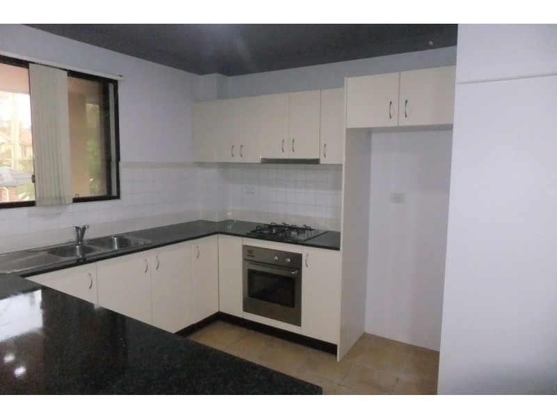 4/78-82 Old Northern Road, Baulkham Hills NSW 2153