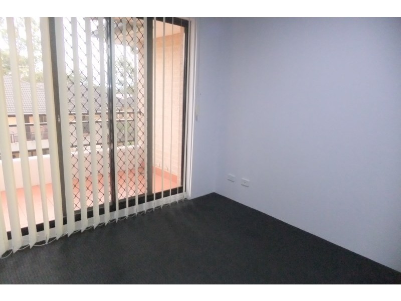 4/78-82 Old Northern Road, Baulkham Hills NSW 2153