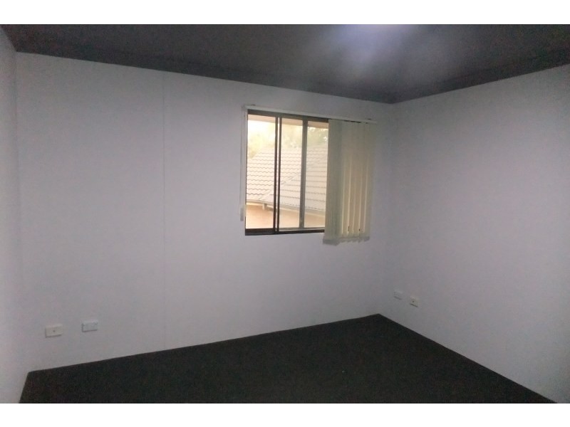 4/78-82 Old Northern Road, Baulkham Hills NSW 2153
