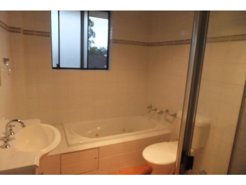 4/78-82 Old Northern Road, Baulkham Hills NSW 2153