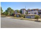 28/12-18 Conie Avenue, Baulkham Hills NSW 2153