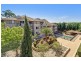 28/12-18 Conie Avenue, Baulkham Hills NSW 2153