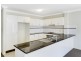 28/12-18 Conie Avenue, Baulkham Hills NSW 2153