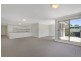 28/12-18 Conie Avenue, Baulkham Hills NSW 2153