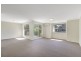 28/12-18 Conie Avenue, Baulkham Hills NSW 2153