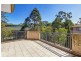 28/12-18 Conie Avenue, Baulkham Hills NSW 2153