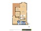 28/12-18 Conie Avenue, Baulkham Hills NSW 2153