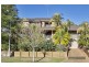 17 Priscilla Place, Baulkham Hills NSW 2153