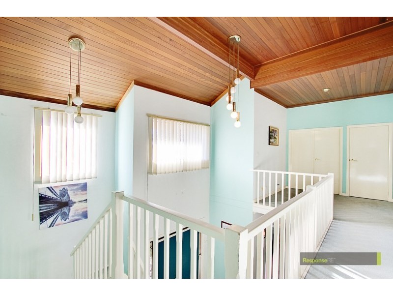 17 Priscilla Place, Baulkham Hills NSW 2153