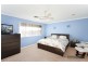 17 Priscilla Place, Baulkham Hills NSW 2153