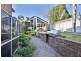 17 Priscilla Place, Baulkham Hills NSW 2153