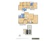 17 Priscilla Place, Baulkham Hills NSW 2153 Floorplan