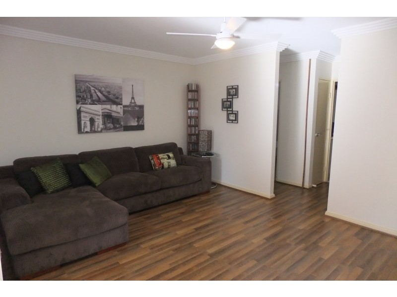 21/49 Dobson Crescent, Baulkham Hills NSW 2153