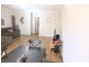 21/49 Dobson Crescent, Baulkham Hills NSW 2153