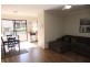 21/49 Dobson Crescent, Baulkham Hills NSW 2153