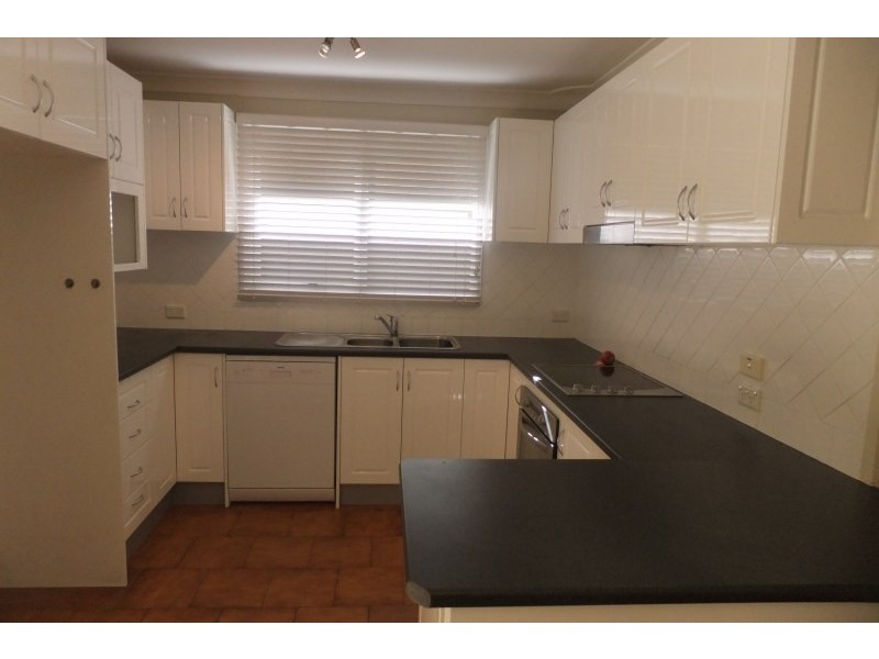 30 Roxborough Park Road, Baulkham Hills NSW 2153