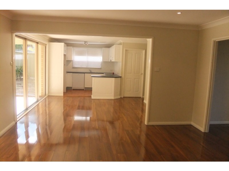 30 Roxborough Park Road, Baulkham Hills NSW 2153