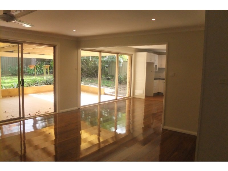 30 Roxborough Park Road, Baulkham Hills NSW 2153