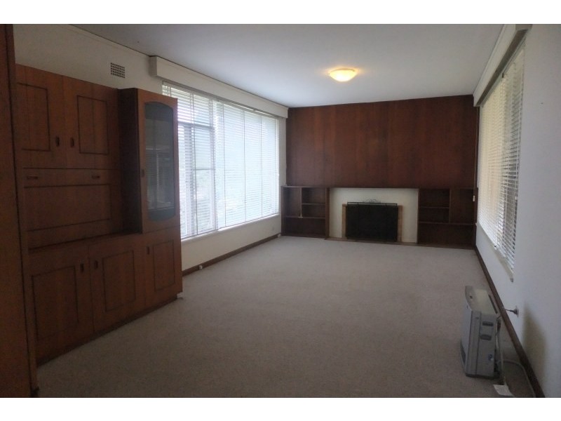 1 Wyoming Avenue, Oatlands NSW 2117