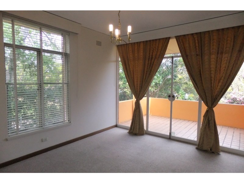 1 Wyoming Avenue, Oatlands NSW 2117