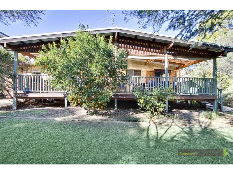 20 Chelsea Avenue, Baulkham Hills NSW 2153