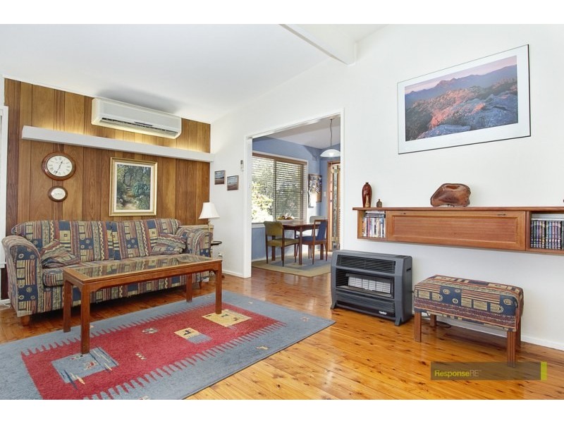 20 Chelsea Avenue, Baulkham Hills NSW 2153