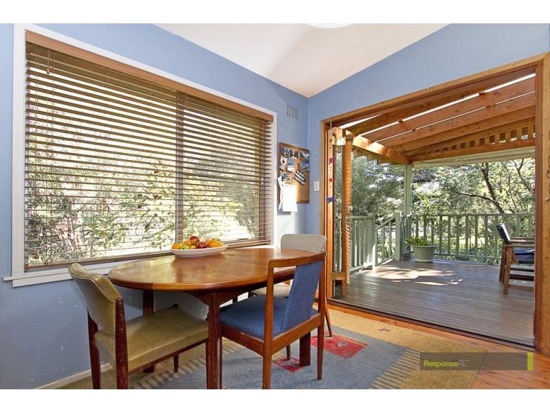 20 Chelsea Avenue, Baulkham Hills NSW 2153