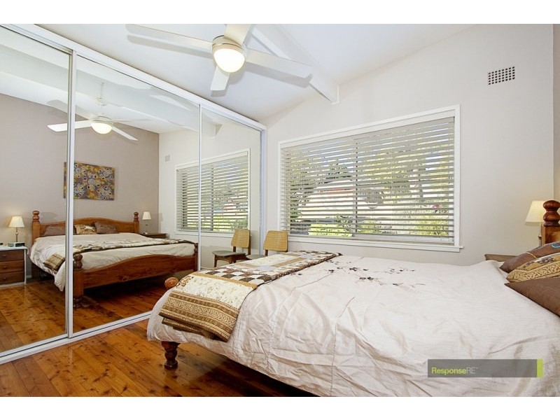 20 Chelsea Avenue, Baulkham Hills NSW 2153