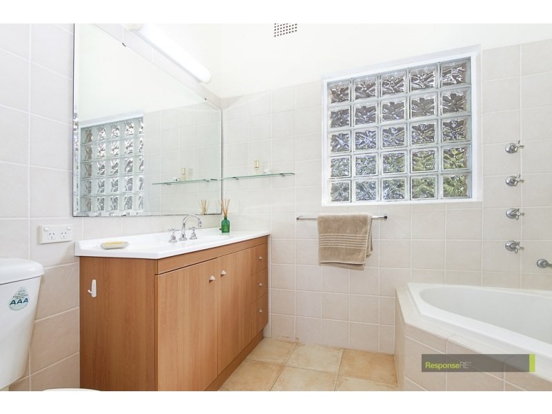 20 Chelsea Avenue, Baulkham Hills NSW 2153