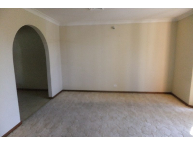 34 Tripoli Avenue, Carlingford NSW 2118