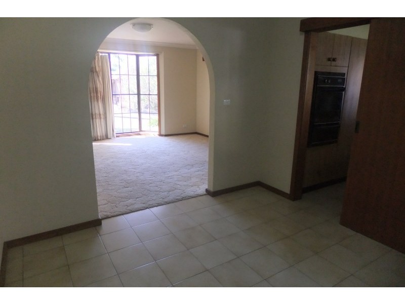 34 Tripoli Avenue, Carlingford NSW 2118